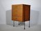 Commode à Tiroirs Mid-Century par Ernst Dieter Hilker pour Omnia, 1960s 2