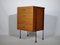Mid-Century Chest of Drawers by Ernst Dieter Hilker for Omnia, 1960s 2