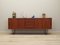 Danish Teak Sideboard, 1970s, Image 2