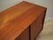 Danish Teak Sideboard, 1970s, Image 12