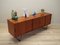 Danish Teak Sideboard, 1970s 8