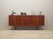 Danish Teak Sideboard, 1970s, Production, Image 2