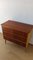 Dresser with Three Drawers, 1970s, Image 10