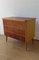 Dresser with Three Drawers, 1970s 1