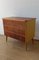 Dresser with Three Drawers, 1970s, Image 1