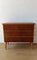Dresser with Three Drawers, 1970s, Image 13