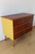 Dresser with Three Drawers, 1970s, Image 15