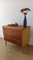 Dresser with Three Drawers, 1970s 4