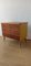 Dresser with Three Drawers, 1970s, Image 8