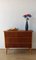 Dresser with Three Drawers, 1970s, Image 5