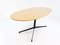 Table Mid-Century, Italie,1950s 1