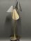 Vintage Floor Lamp, 1950s 6