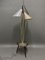 Vintage Floor Lamp, 1950s, Image 5