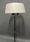 Vintage French Floor Lamp, 1950 3