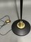 Vintage French Floor Lamp, 1950 4