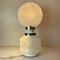Vintage Murano Table Lamp, 1970 10