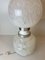 Vintage Murano Table Lamp, 1970 12