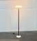 Postmodern Model Pao F Floor Lamp by Matteo Thun for Arteluce, Italy, 1990s 2