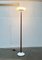 Postmodern Model Pao F Floor Lamp by Matteo Thun for Arteluce, Italy, 1990s 4