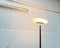 Postmodern Model Pao F Floor Lamp by Matteo Thun for Arteluce, Italy, 1990s 10