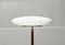 Postmodern Model Pao F Floor Lamp by Matteo Thun for Arteluce, Italy, 1990s 3