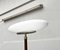 Postmodern Model Pao F Floor Lamp by Matteo Thun for Arteluce, Italy, 1990s 6