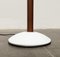 Postmodern Model Pao F Floor Lamp by Matteo Thun for Arteluce, Italy, 1990s 13