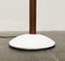 Postmodern Model Pao F Floor Lamp by Matteo Thun for Arteluce, Italy, 1990s, Image 13