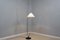 Adjustable Floor Lamp attributed to Giotto Stoppino for Guzzini, 1970s, Image 7
