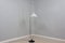 Adjustable Floor Lamp attributed to Giotto Stoppino for Guzzini, 1970s, Image 2