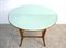 Mid-Century Round Table by Ico & Luisa Parisi, 1950s, Image 6