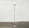 Vintage Italian Postmodern Model Brera F3 Floor Lamp by Achille Castiglioni for Flos, 1990s 1