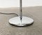 Vintage Italian Postmodern Model Brera F3 Floor Lamp by Achille Castiglioni for Flos, 1990s 4