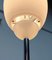 Vintage Italian Postmodern Model Brera F3 Floor Lamp by Achille Castiglioni for Flos, 1990s 9