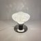 Murano Table Lamp, 1980 14