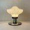 Murano Table Lamp, 1980 19