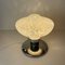 Murano Table Lamp, 1980 10