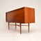 Vintage Sideboard von Robert Heritage für Heals, 1950er 4