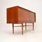 Credenza vintage di Robert Heritage per Heals, anni '50, Immagine 3