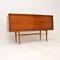 Vintage Sideboard by Robert Heritage for Heals, 1950s 1