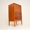 Vintage Chest of Drawers by Uniflex, 1950, Image 3
