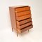 Vintage Chest of Drawers by Uniflex, 1950 5