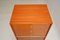 Vintage Chest of Drawers by Uniflex, 1950 6
