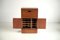 Cabinet by Ceses Braakman for Pastoe, 1960 7