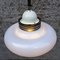 Italian Space Age Hanging Lamp, 1960s, Image 7