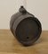 Welsh Oak Cider Flask 5