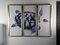 Stuart Redler, Blue Turtle, 2000s, Digital Print, Immagine 7