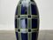 Large Mid-Century German Studio Pottery Floor Vase, 1960s 20