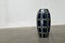 Large Mid-Century German Studio Pottery Floor Vase, 1960s, Image 1