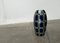 Large Mid-Century German Studio Pottery Floor Vase, 1960s, Image 6